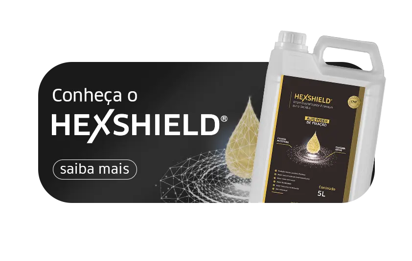 Imagem de produto HexShield cnx industry