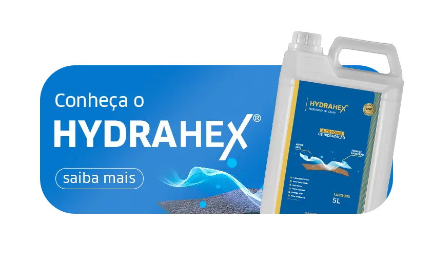 Imagem de produto HexShield cnx industry